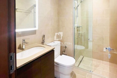 Apartment de 2 dormitorios  No. 130051 8