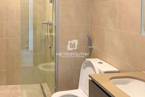 Apartment de 2 dormitorios  No. 130051 9