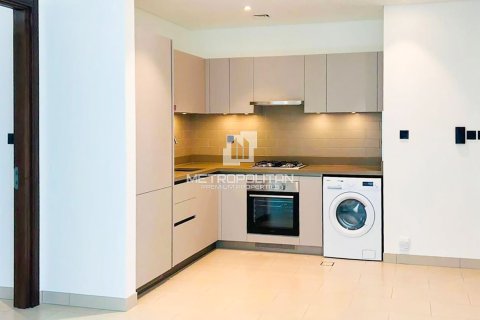 Apartment de 2 dormitorios  No. 130051 6