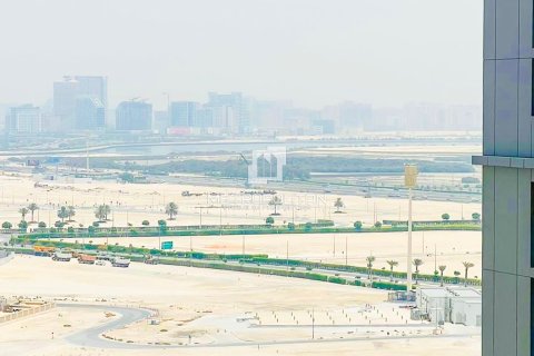 Apartment de 2 dormitorios  No. 130051 4