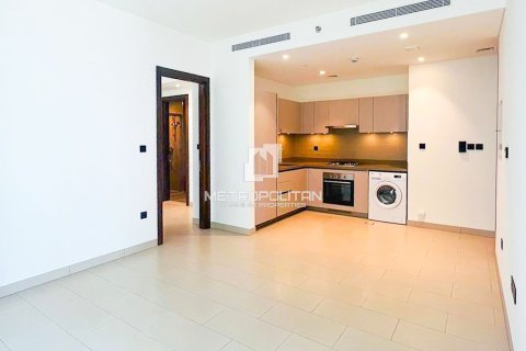 Apartment de 2 dormitorios  No. 130051 2