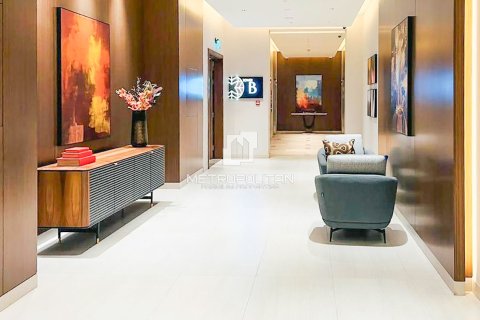 Apartment de 2 dormitorios  No. 130051 11