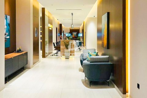 Apartment de 2 dormitorios  No. 130051 10