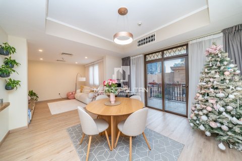 Apartment de 2 dormitorios No. 130050 5