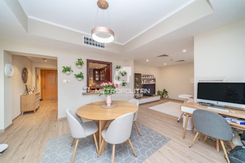 Apartment de 2 dormitorios No. 130050 4