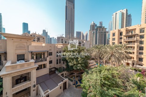 Apartment de 2 dormitorios No. 130050 22