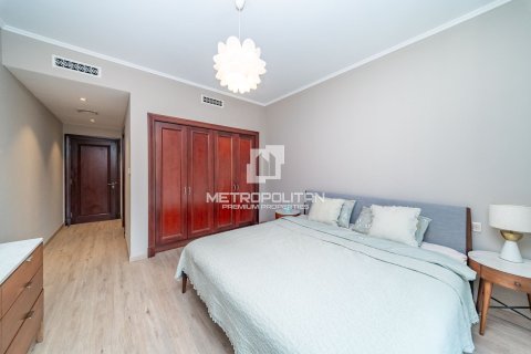 Apartment de 2 dormitorios No. 130050 14
