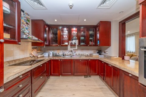 Apartment de 2 dormitorios No. 130050 10