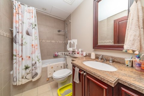 Apartment de 2 dormitorios No. 130050 19