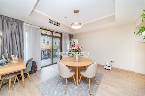 Apartment de 2 dormitorios No. 130050 8