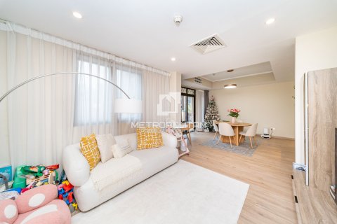 Apartment de 2 dormitorios No. 130050 6