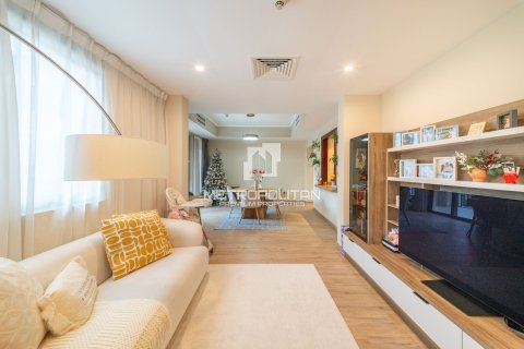 Apartment de 2 dormitorios No. 130050 7