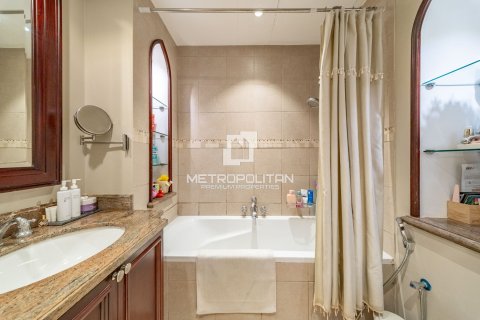 Apartment de 2 dormitorios No. 130050 17