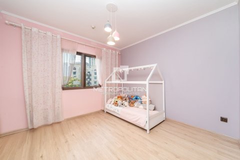 Apartment de 2 dormitorios No. 130050 12