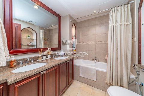 Apartment de 2 dormitorios No. 130050 16