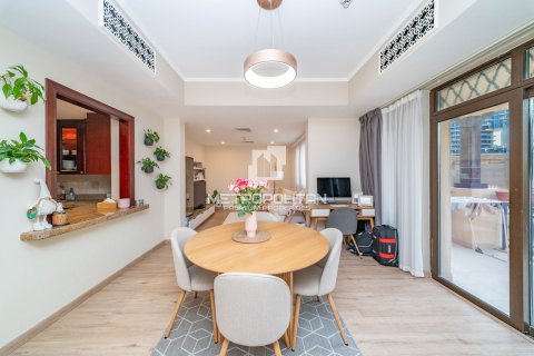 Apartment de 2 dormitorios No. 130050 3