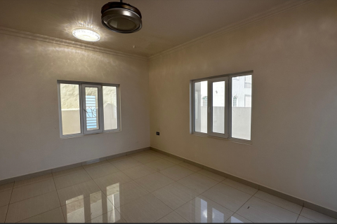 Villa Jumelée de 5 chambres à As Sib, Oman No. 54766 2