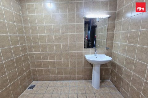 181.5m² Cafe / restaurant  No. 131957 4