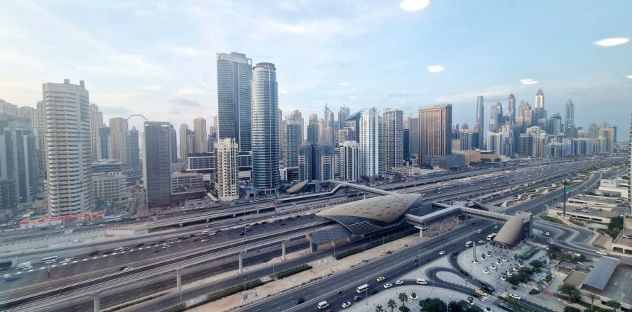 181.5m² Cafe / restaurant  No. 131957