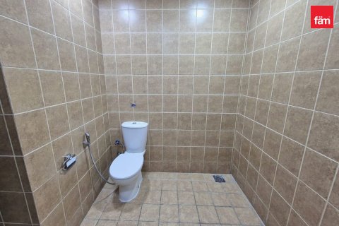 181.5m² Cafe / restaurant  No. 131957 3