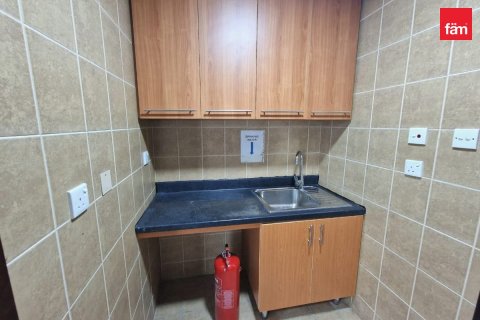 181.5m² Cafe / restaurant  No. 131957 5