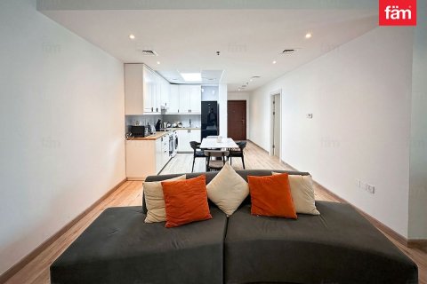 1 bedroom Apartment No. 131955 18