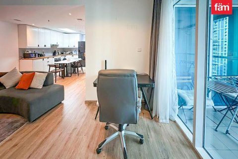 1 bedroom Apartment No. 131955 3