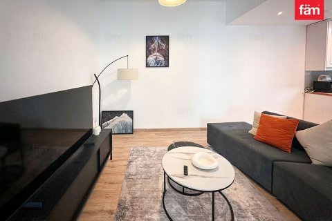 1 bedroom Apartment No. 131955 9