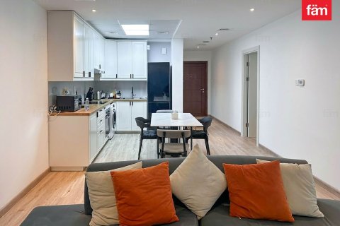 1 bedroom Apartment No. 131955 12