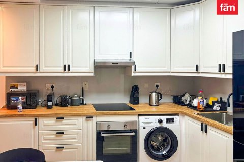 1 bedroom Apartment No. 131955 16