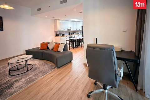 1 bedroom Apartment No. 131955 11