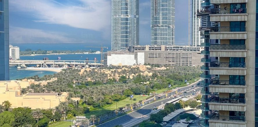 1 bedroom Apartment No. 131955