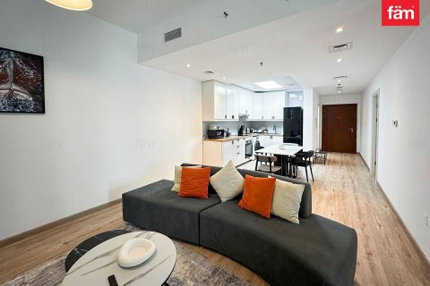 1 bedroom Apartment No. 131955 15