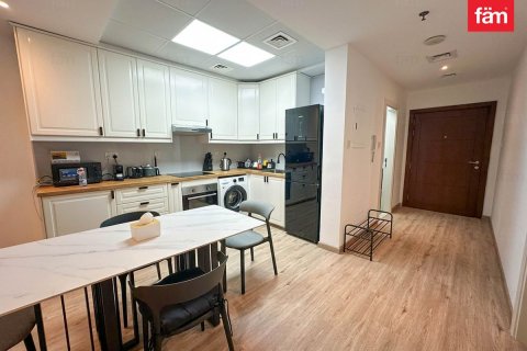 1 bedroom Apartment No. 131955 7