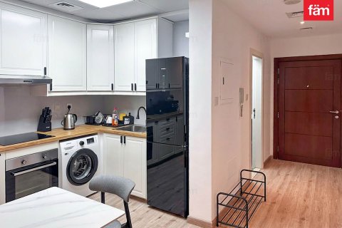1 bedroom Apartment No. 131955 6