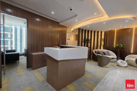 122.3مربع، مقهى / مطعم  رقم 131958 5