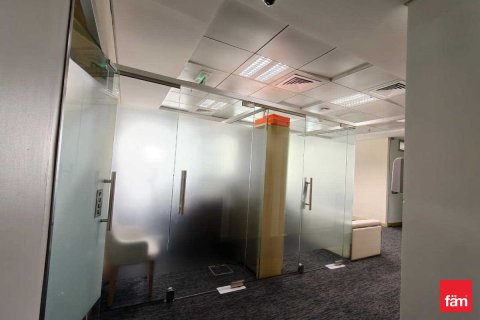 122.3مربع، مقهى / مطعم  رقم 131958 16