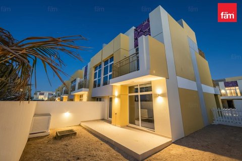 3 bedrooms Townhouse  No. 131959 10