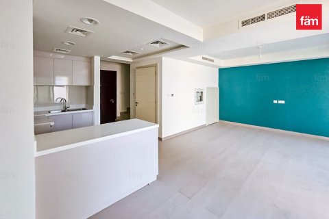 3 bedrooms Townhouse  No. 131959 2