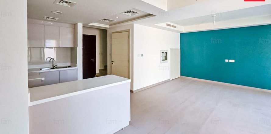 3 bedrooms Townhouse  No. 131959