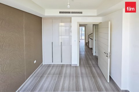 3 bedrooms Townhouse  No. 131959 8