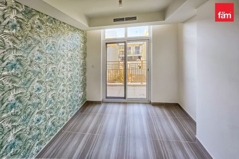 3 bedrooms Townhouse  No. 131959 14