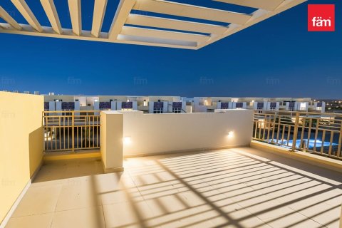 3 bedrooms Townhouse  No. 131959 6