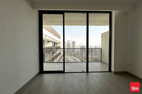 1 bedroom Apartment  No. 131960 15