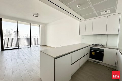 1 bedroom Apartment  No. 131960 2