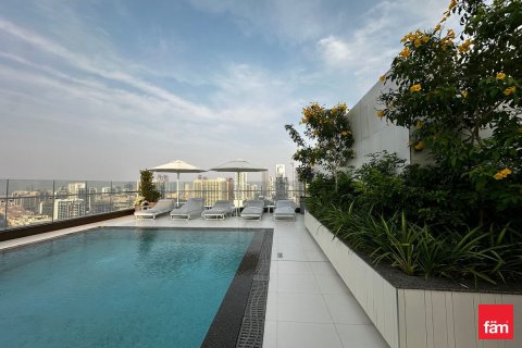 1 bedroom Apartment  No. 131960 26