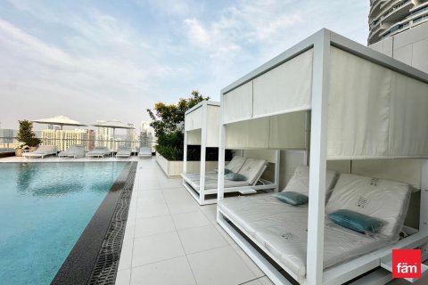 1 bedroom Apartment  No. 131960 6