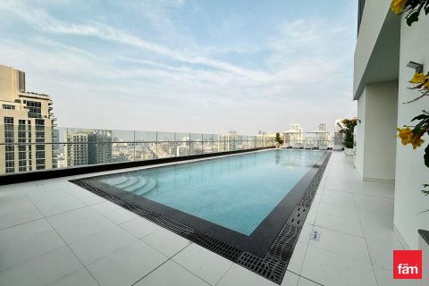 1 bedroom Apartment  No. 131960 19