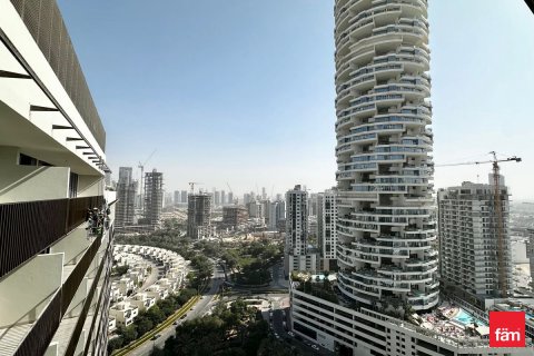 1 bedroom Apartment  No. 131960 24