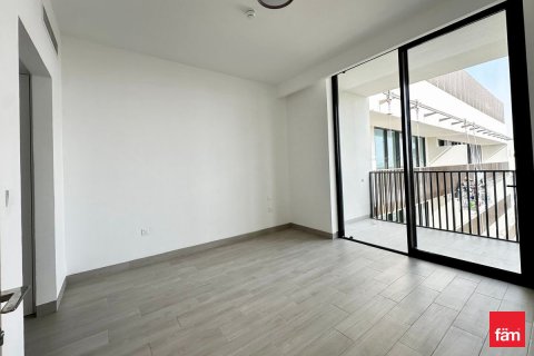 1 bedroom Apartment  No. 131960 16